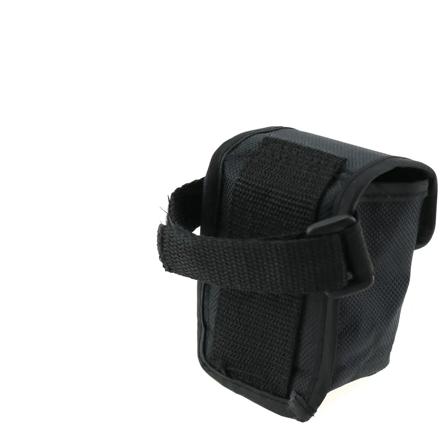 4X26650 Battery pack with screw thread (3)