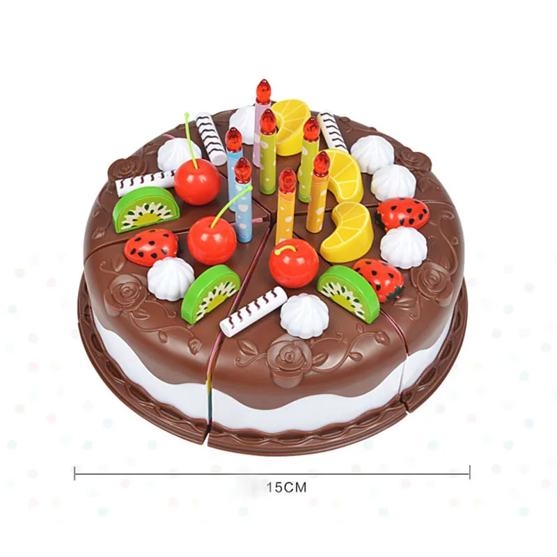 9976167215_1885439332