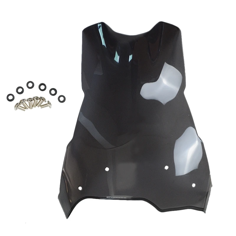 Ветровое стекло для BMW F800GS F700GS F650GS 2008 2009 2010 2011 2012 2013 2014 2016 2017 650 F 800GS S F800 F650 GS |