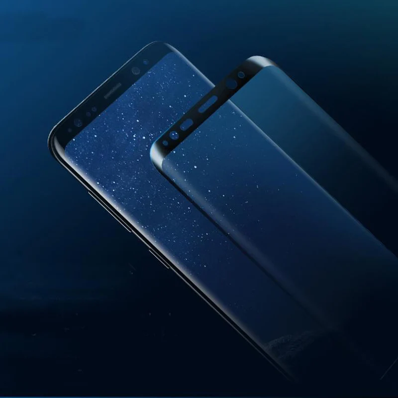 Note9