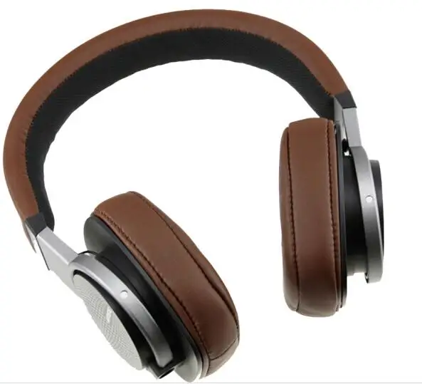 Высокое качество ARTISTE AWM130 HiFi наушники гарнитура с микрофоном и пультом