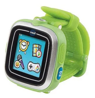 kidizoom smartwatch black friday