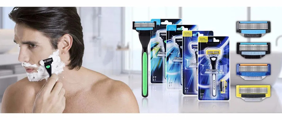 XQY