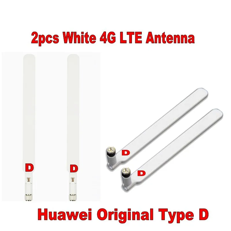 -font-b-Huawei-b-font-original-5dbi-4g-lte-font-b-antenna-b-font-for (1)_conew1