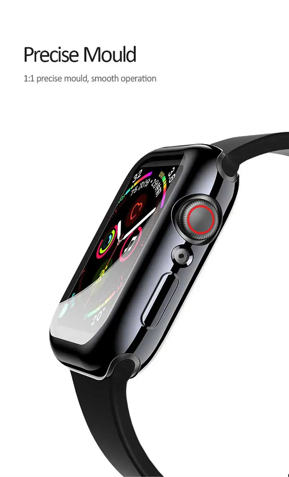 20190124-US-BH485_US-BH486-iwatch4-TPU---1-_10