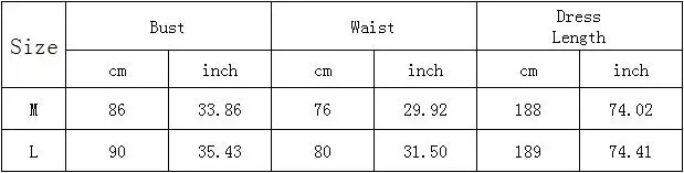 2018 Women Pregnancy Dress For Photo Shooting Sexy Off Shoulder Maxi Maternity Gown Chiffon Maternity Dresses Photography Props (1)