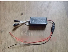 For Inverter starter angel angel eye drives