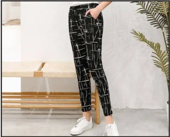 QQ20190401172951