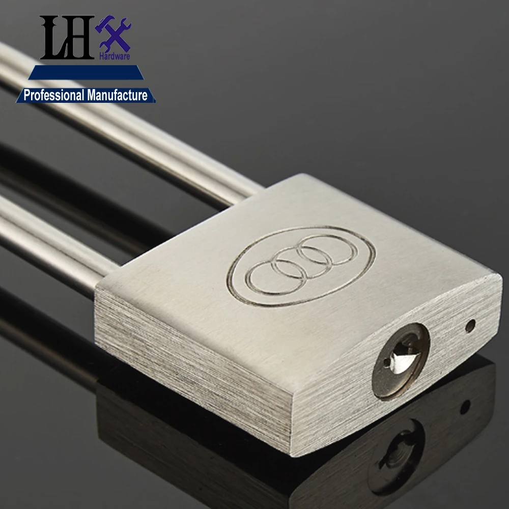 LHX-3