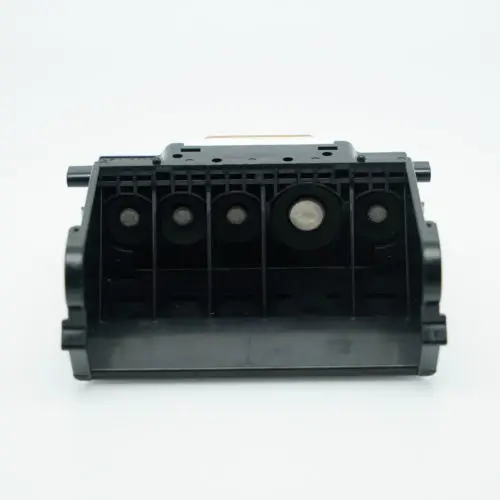 Новая печатающая головка QY6-0075 для CANON MX850