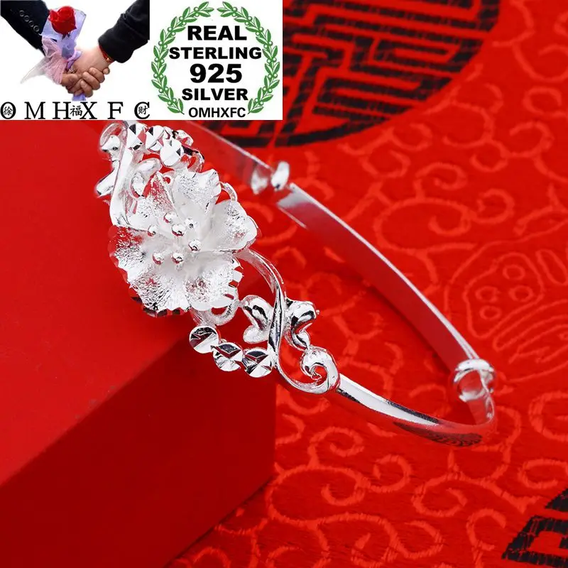 Omhxfc Wholesale European Fashion Woman Girl Party Wedding Gift Vintage