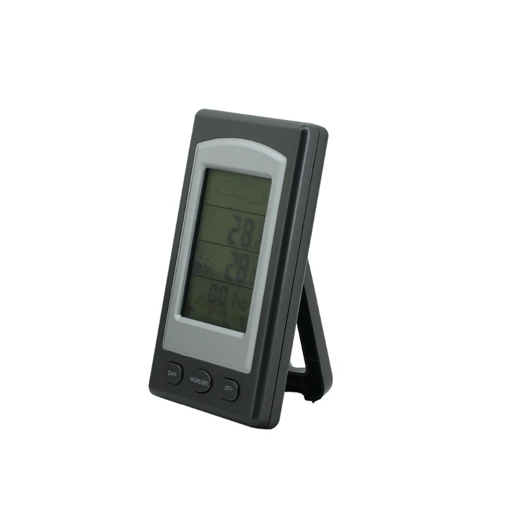 IMG_8958__