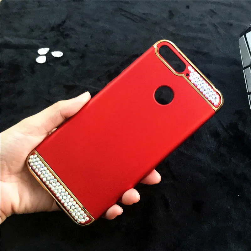 QQ20180902121609