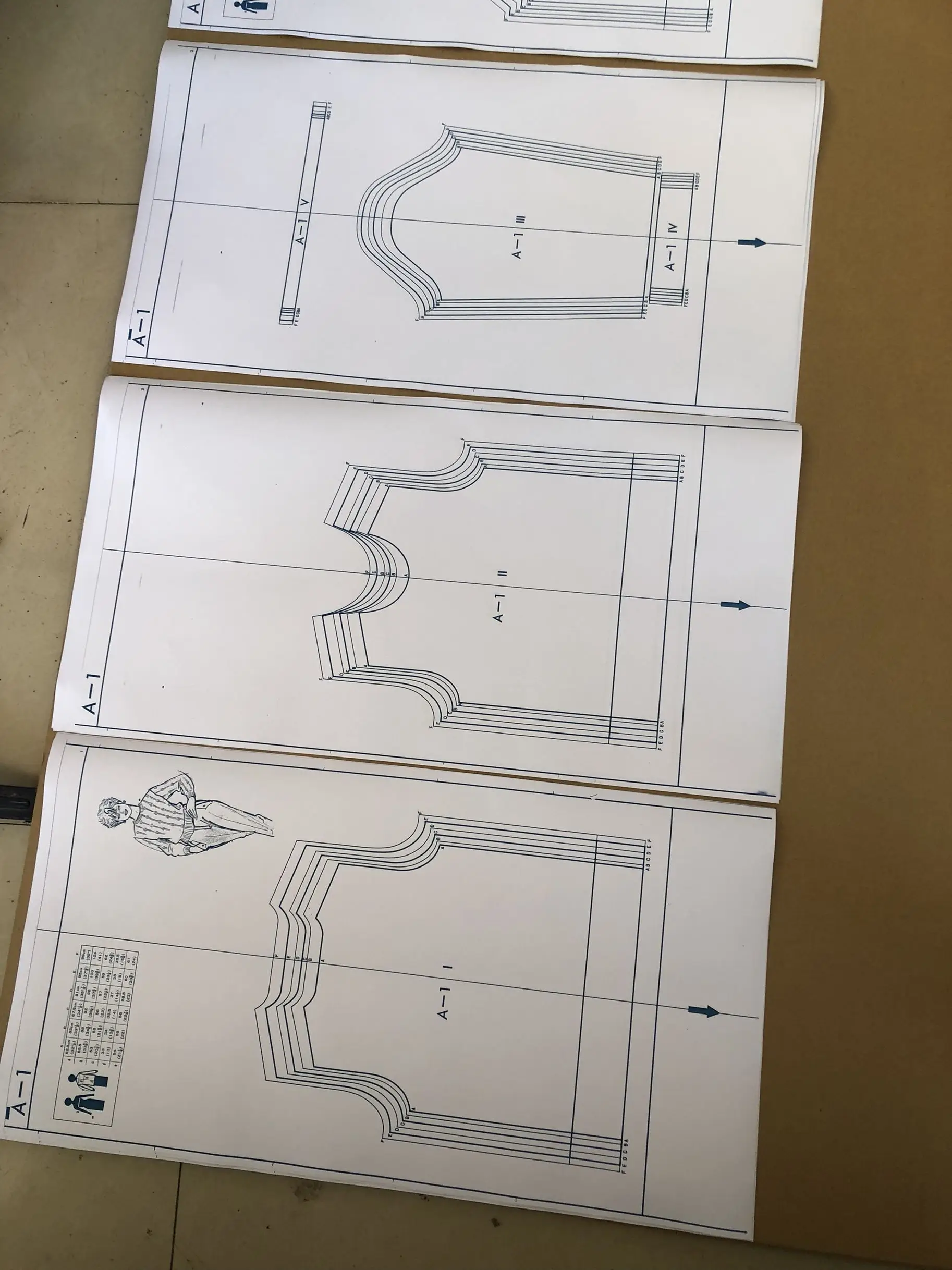 Us 51 12 28 Off 40 Sheets Different Sewing Sweater Pattern Cards For Silver Reed Knitting Machine Tracking Machine In Diy Knitting From Home Us 51 12 28 Off 40 Sheets Different Sewing Sweater Pattern Cards For Silver Reed Knitting Machine Tracking Machine In Diy Knitting From Home