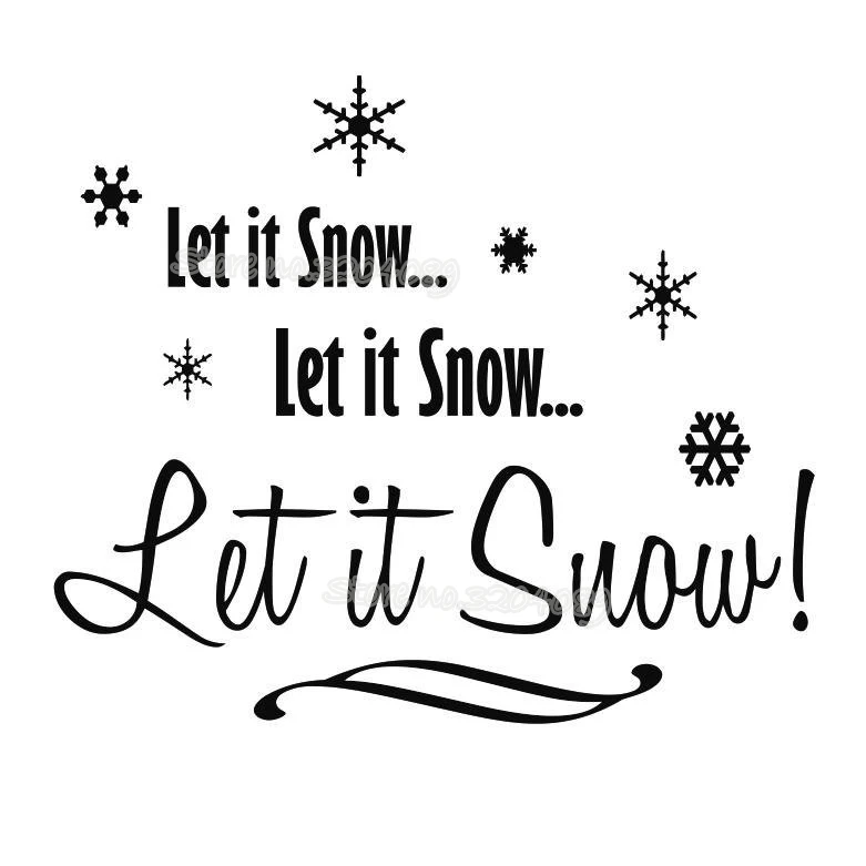 Let's it snow текст. Let it snow frank sinatra текст. Let it snow слова на английском. фрэнк синатра let it snow текст. Let it snow let it snow let it snow текст.