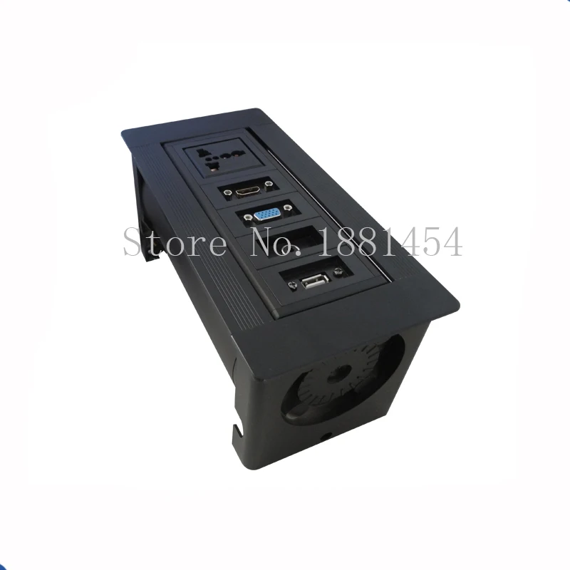socket (6)