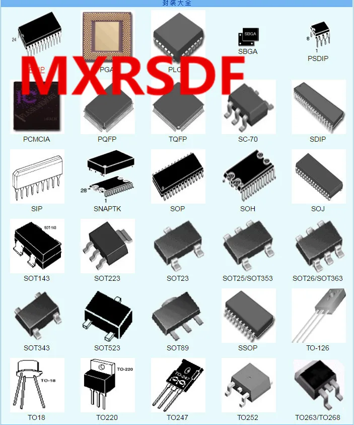 

TW2866-LC1-CR TW2866 LC1-CR ....