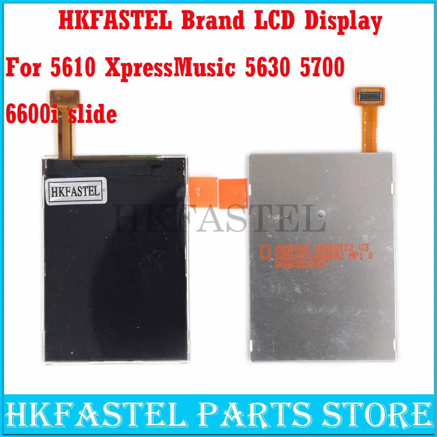 HTB1vI8IRFXXXXX1aXXXq6xXFXXXT