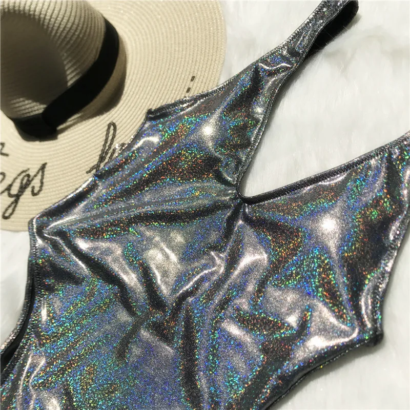Цельный купальник специальный тканевый купальник женский купальник летние сексуальные ретро костюмы для купания Монокини Пляжная одежда