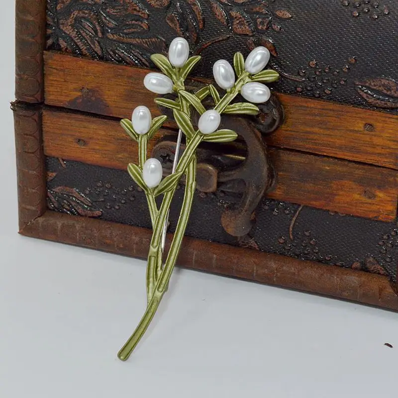 TB2dMGQaQfb_uJkSnaVXXXFmVXa_!!2118978172_