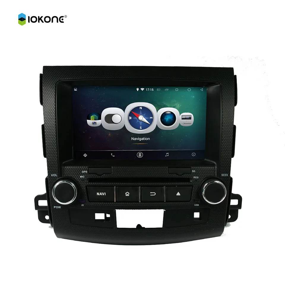 8\u0026quot; Android Quad core HD mirror link Car DVD Radio Player 8\u0026quot; Android Quad core HD mirror link Car DVD Radio Player
