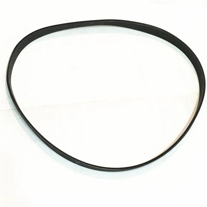 Belt fan & alternator fit: versa/march/micra/tiida/cube/nv200/note oem ...