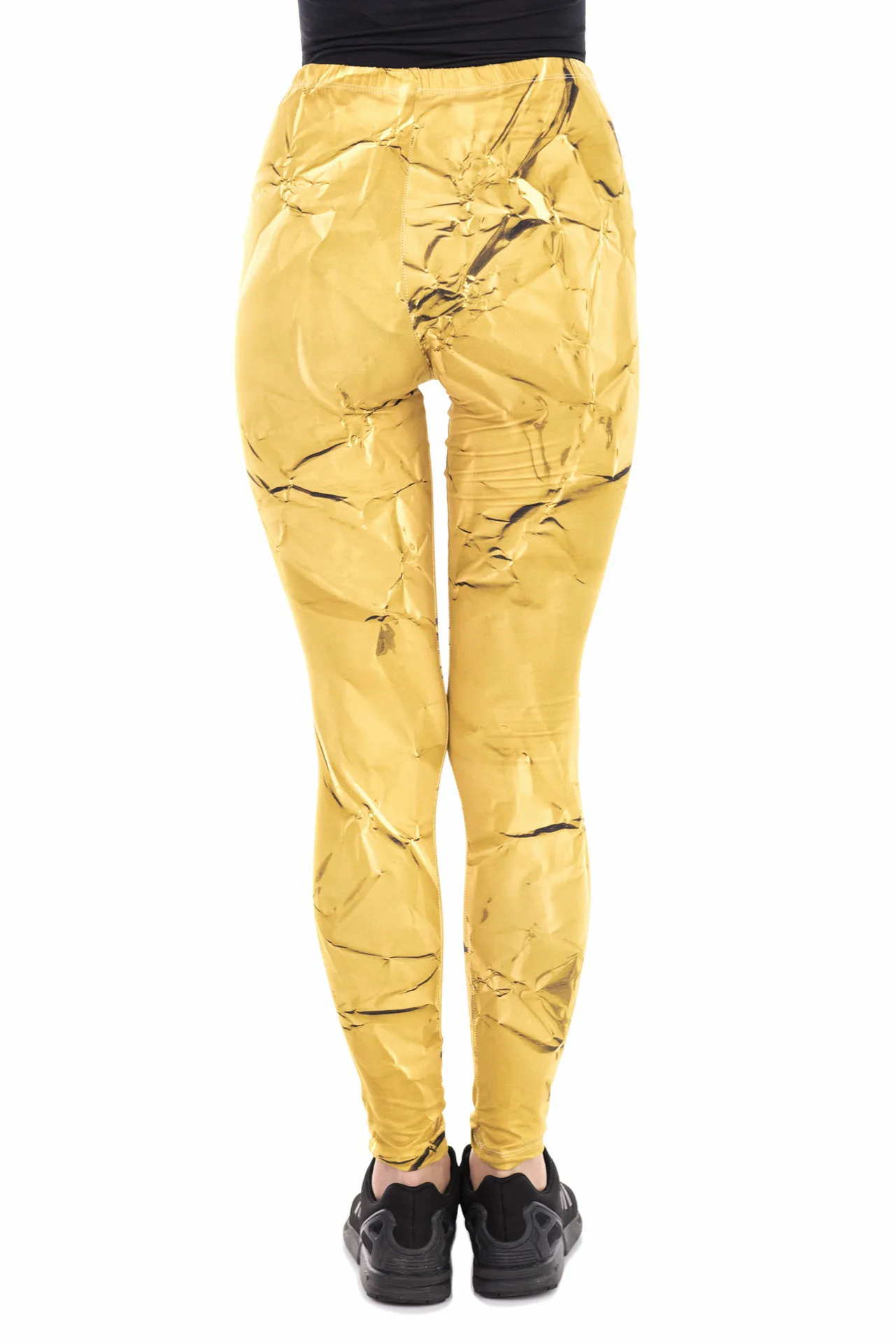 42431 gold paper (3)