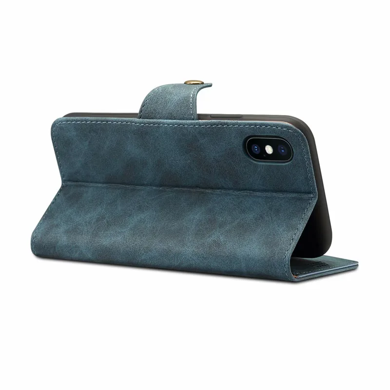 Vintage blue 2