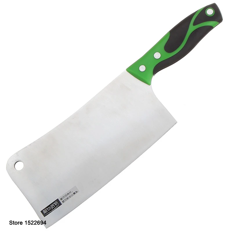 Buy Pro Heavy Duty Stainless Steel Chopper Kitchen