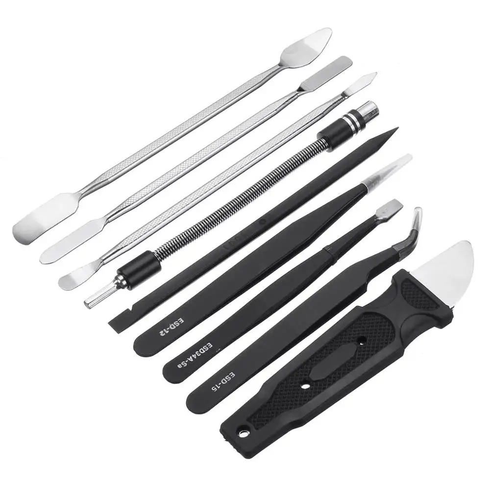 Wowstick  ũ ̹ ׼  ŰƮ,  귯, ɼ,   , Ƽ Ʈ ε,  