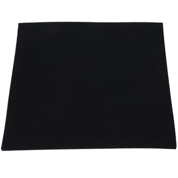 

3mm/5mm/10mm ESD Anti Static Pin Insertion High Density Foam Soundproofing Foam Sound-Absorbing Noise Sponge Foam 200x200mm