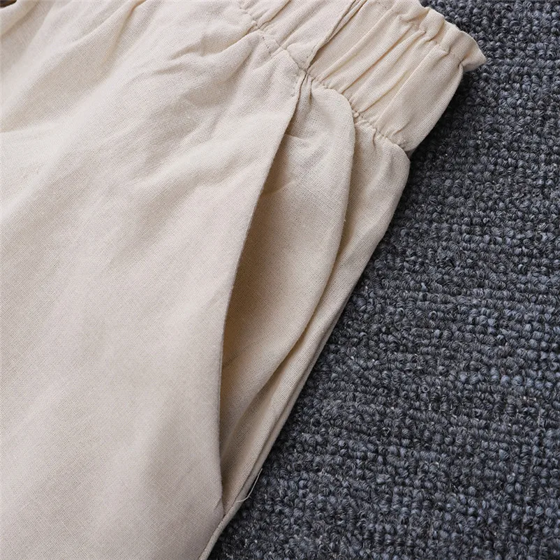 New Fashion 2018 Summer style skirts womens casual Bohemia High Waist Line Button Beach Wrap Maxi Long Skirt Femme Saia Y04#N (7)