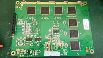 

New Replacement LCD for Ampire AG320240K LCD Screen Display Panel Module