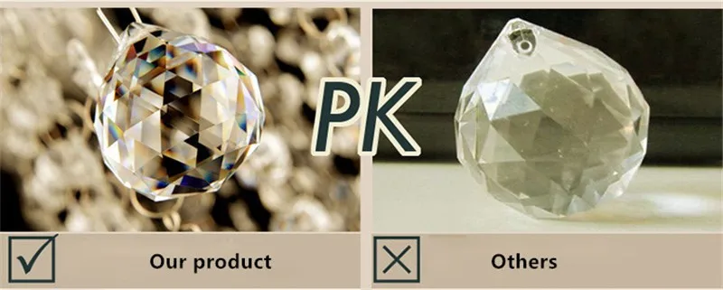 pk light