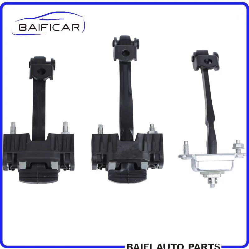 

Baificar Brand New Genuine Door Stop Portal Limiter Door Restrictor Assembly 9181 H9 For Citroen Triumph Sega Free Shipping
