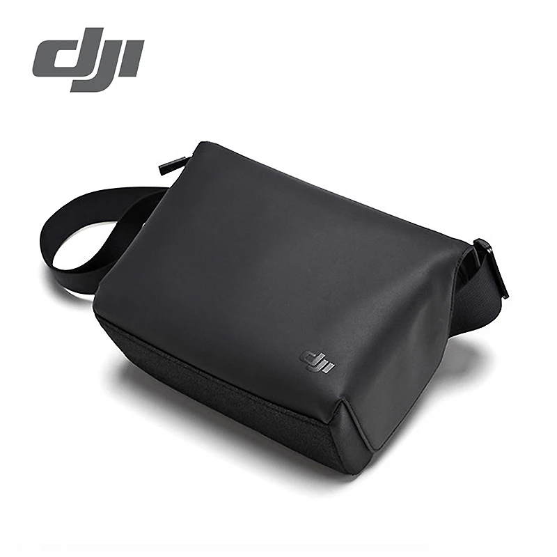 Dji Original Shoulder Bag Professional Drone Bags For Dji Spark And