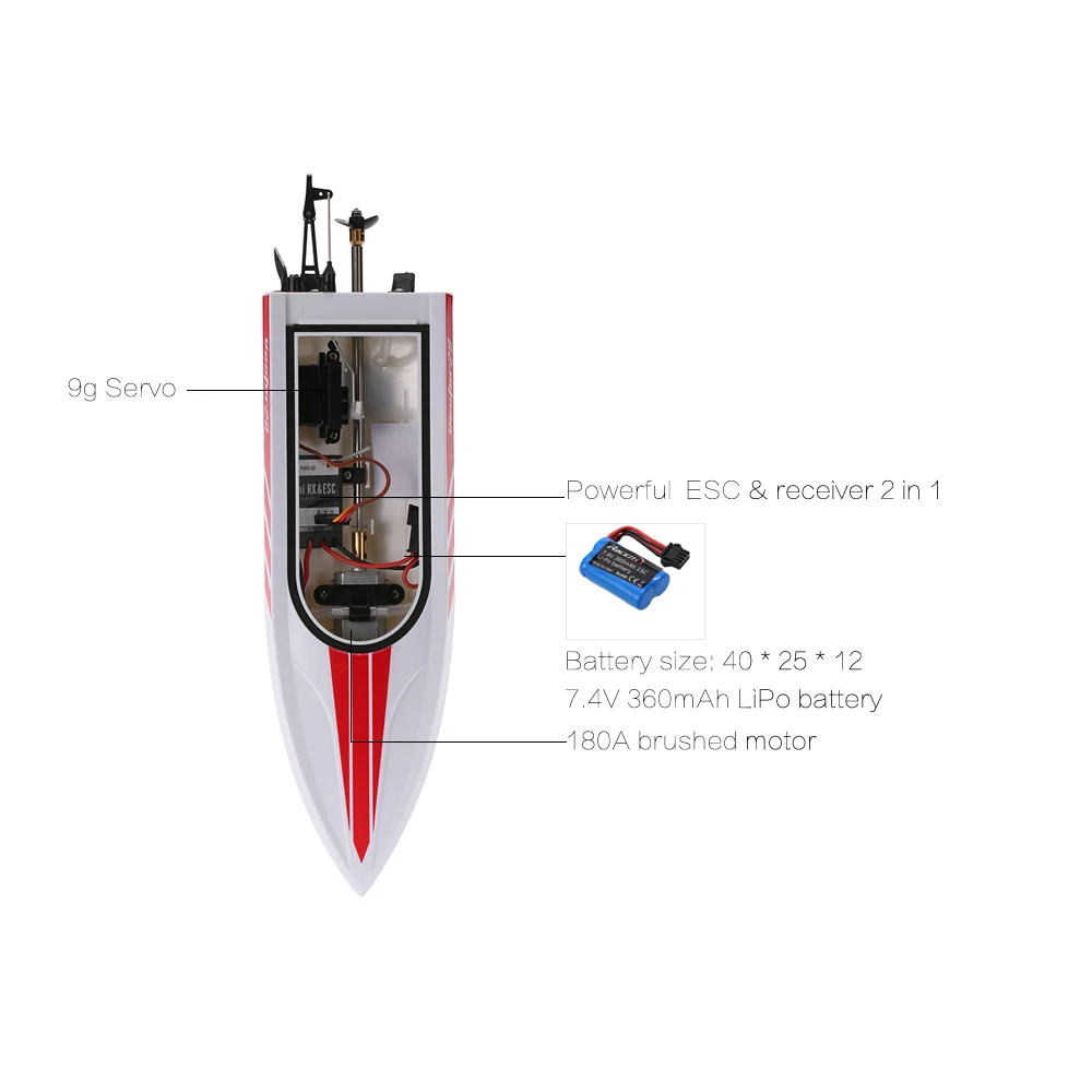 HTB1eHhSOFXXXXb_XFXXq6xXFXXX5