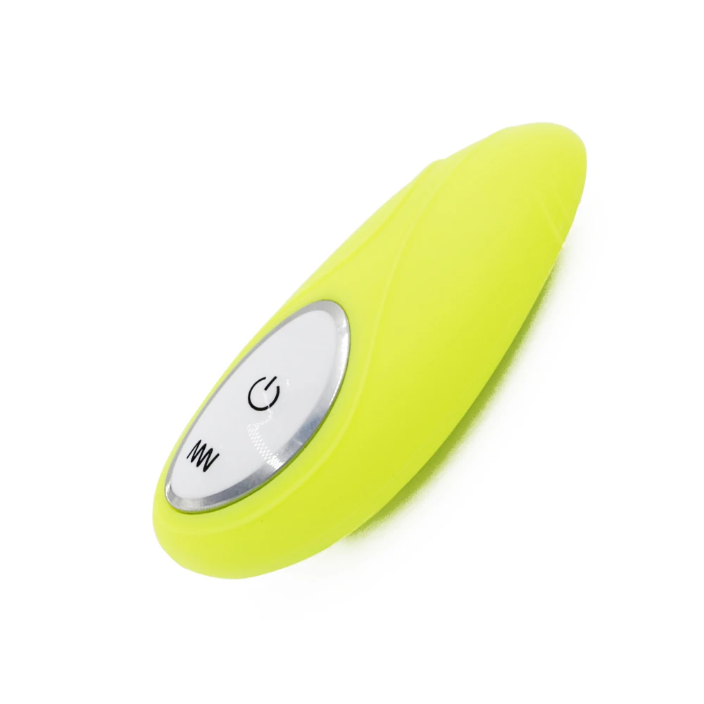 Vibrating eggs (1)