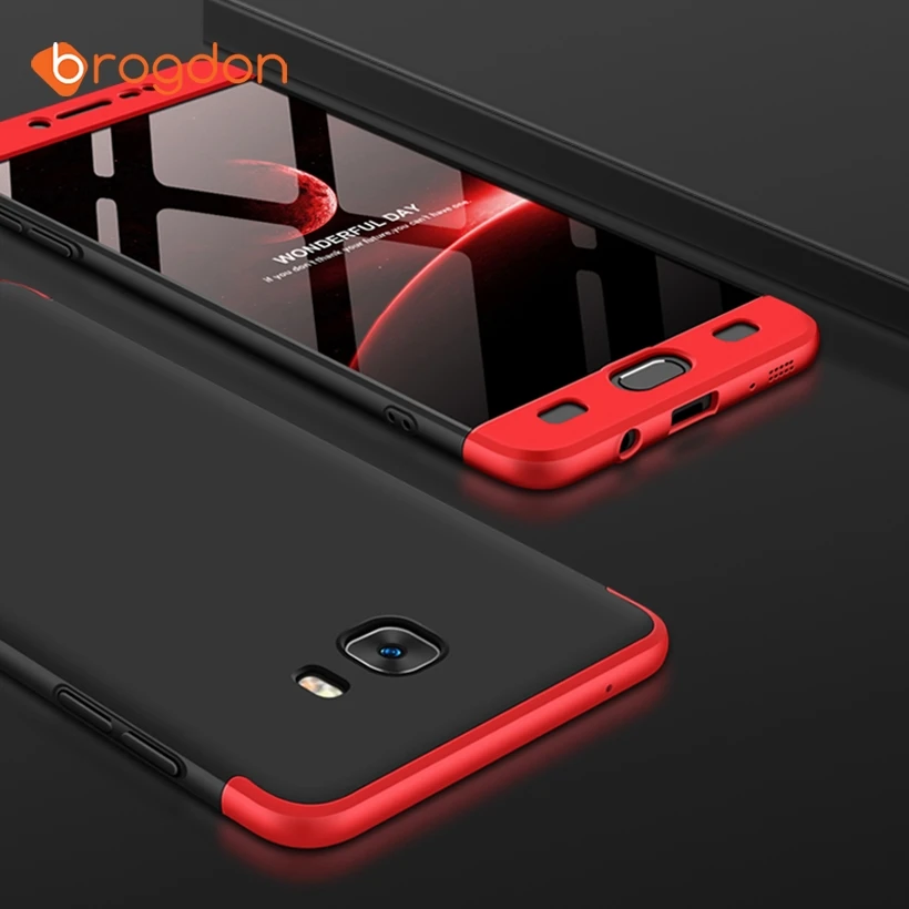samsung c9 pro accessories