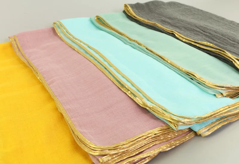 4386735592_176986948