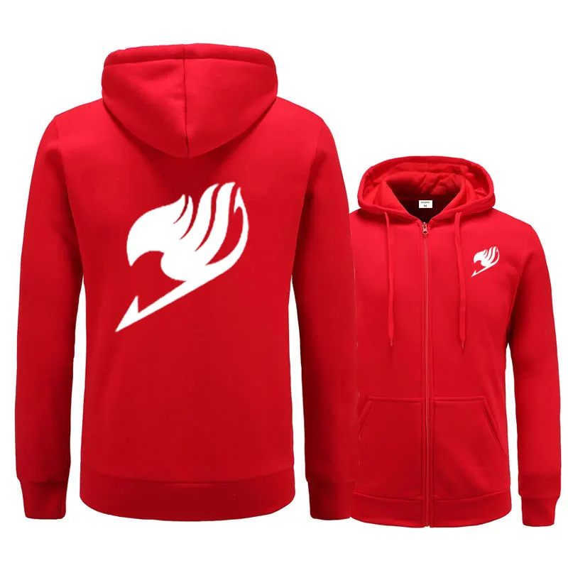 HTB199eFRpXXXXXXXVXXq6xXFXXXn