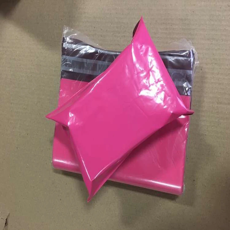 TB2U0RnjFXXXXXPXpXXXXXXXXXX_!!168793959