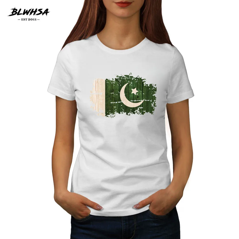 WT001607255 Pakistan logo