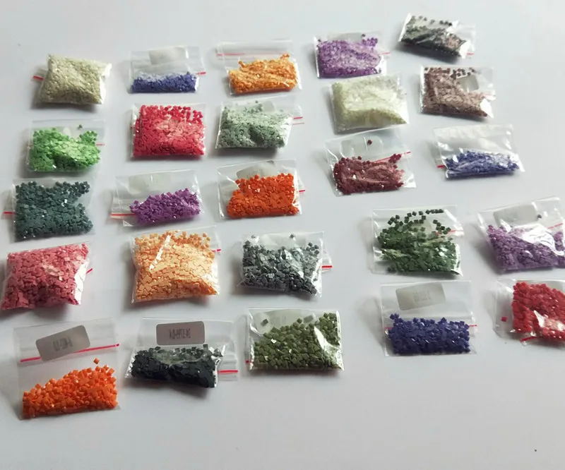 D4DD3F035A418468782C1E92E971A858