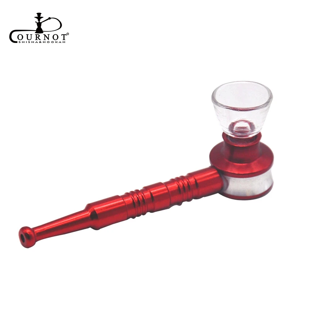 OSD-11-Hong