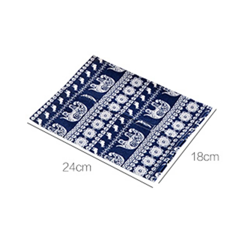 JiangChaoBo-Cotton-Linen-And-Wind-Tissue-Sets-Tissue-Bag-Paper-Bag-Car-Cloth-Tissue-Box-Pumping