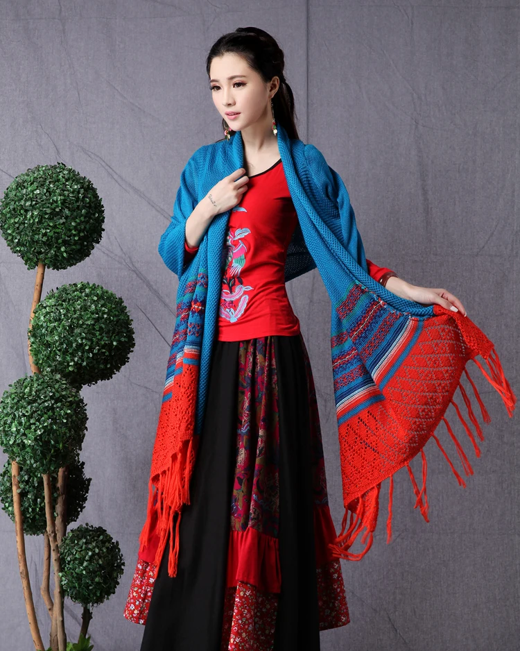 Online Buy Wholesale country knitting from China country