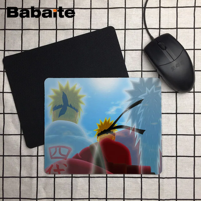 QLB01050