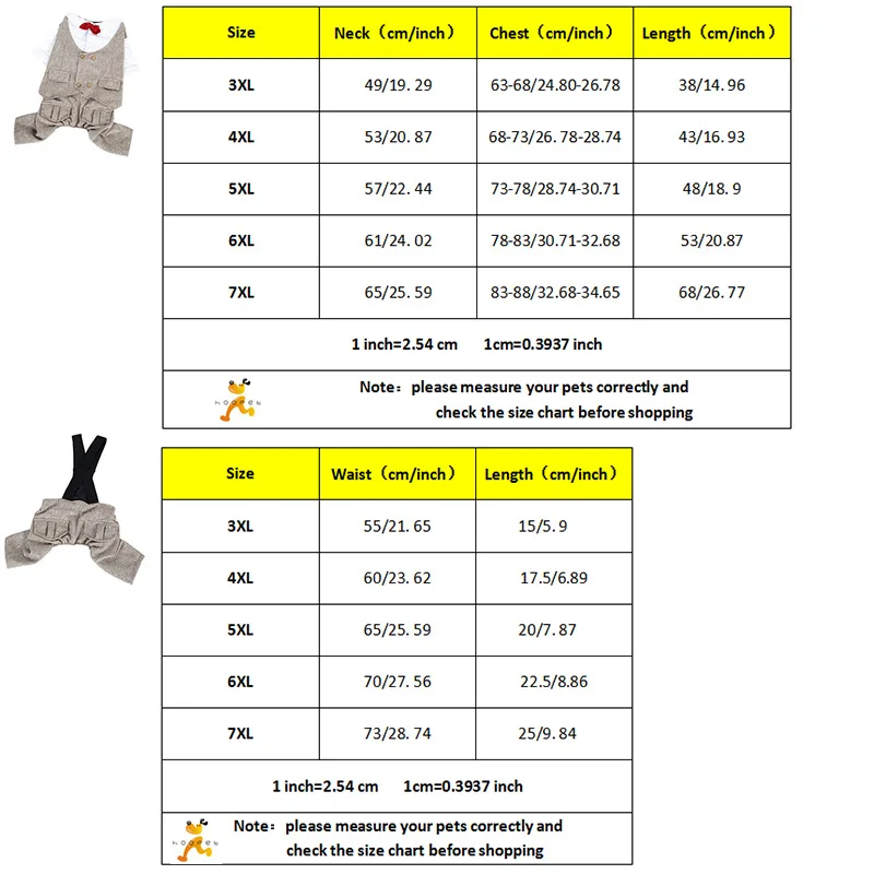 HOOPET, одежда для собак, пояс, штаны, костюм для больших собак, платье для больших собак, домашнее животное, весна-лето