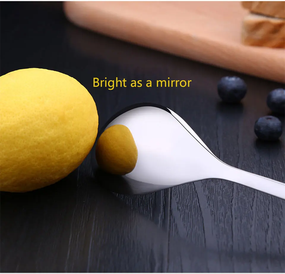 Western-tableware-set_09